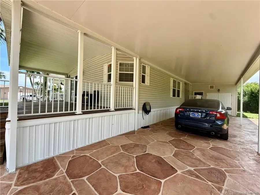 4046 3rd Court, Lantana, FL 33462 - #3