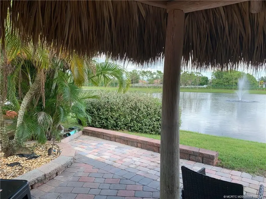 101 NW Boundary Drive, Port Saint Lucie, FL 34986 - #3