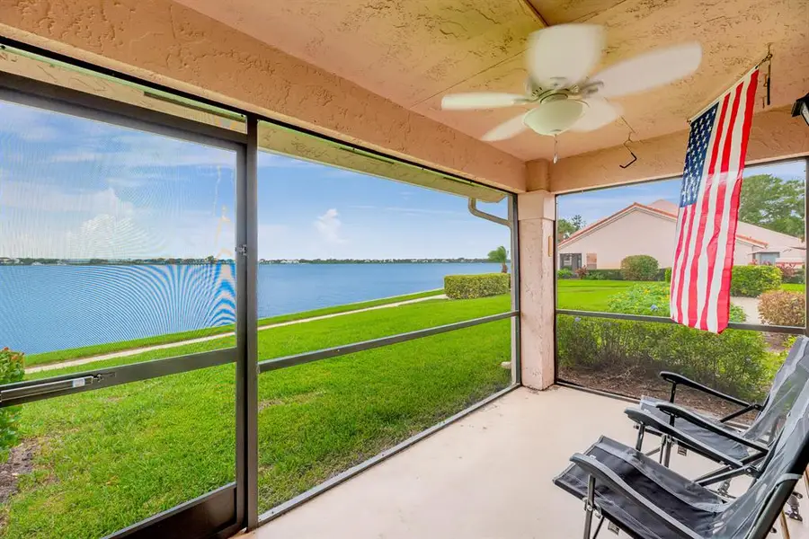 3513 SE Sandpiper Circle, Port Saint Lucie, FL 34952 - #2