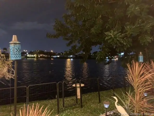 4181 68th Street N #885, West Palm Beach, FL 33404 - #3