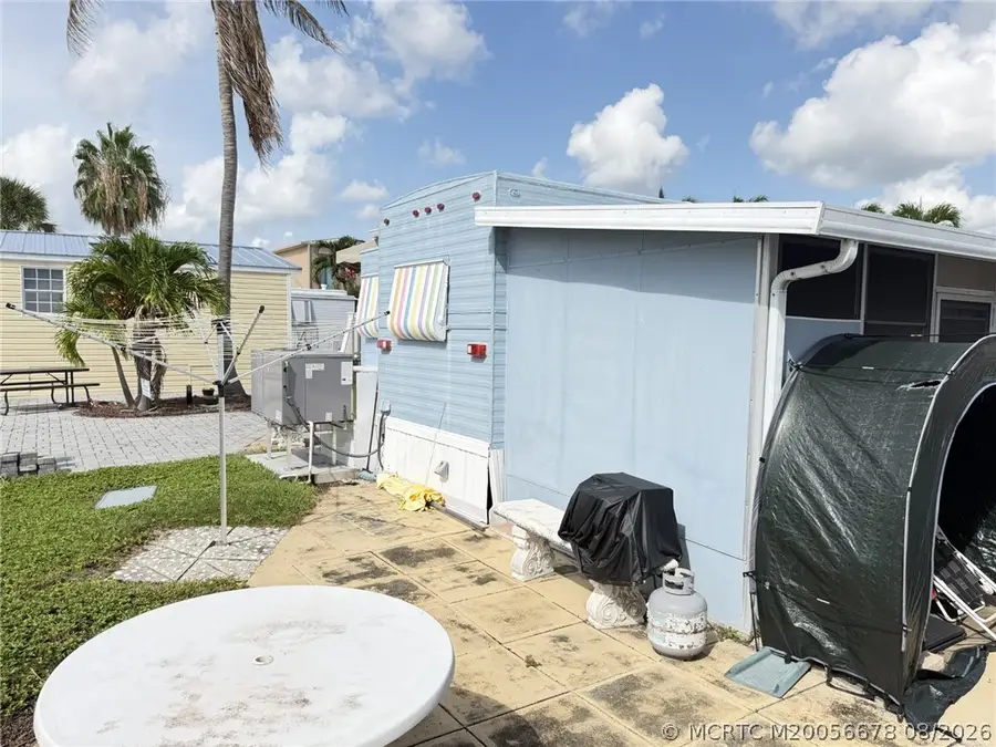 552 Nettles Boulevard, Jensen Beach, FL 34957 - #3