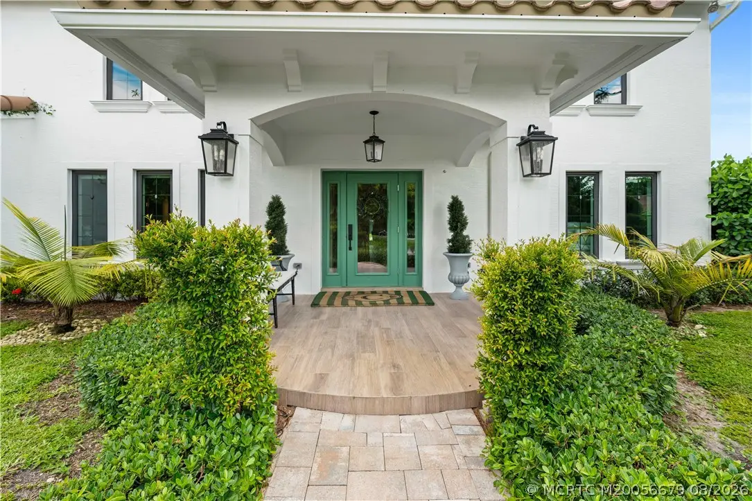 Address Withheld By Seller, Palm Beach Gardens, FL 33418 - #1