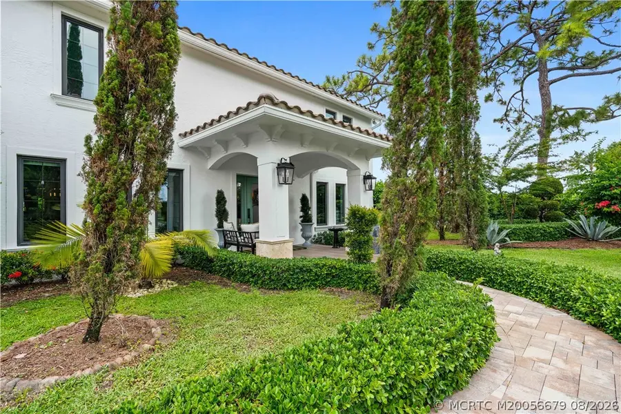 Address Withheld By Seller, Palm Beach Gardens, FL 33418 - #2