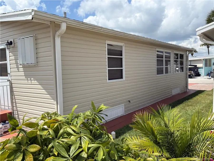 122 Nettles Boulevard, Jensen Beach, FL 34957 - #2