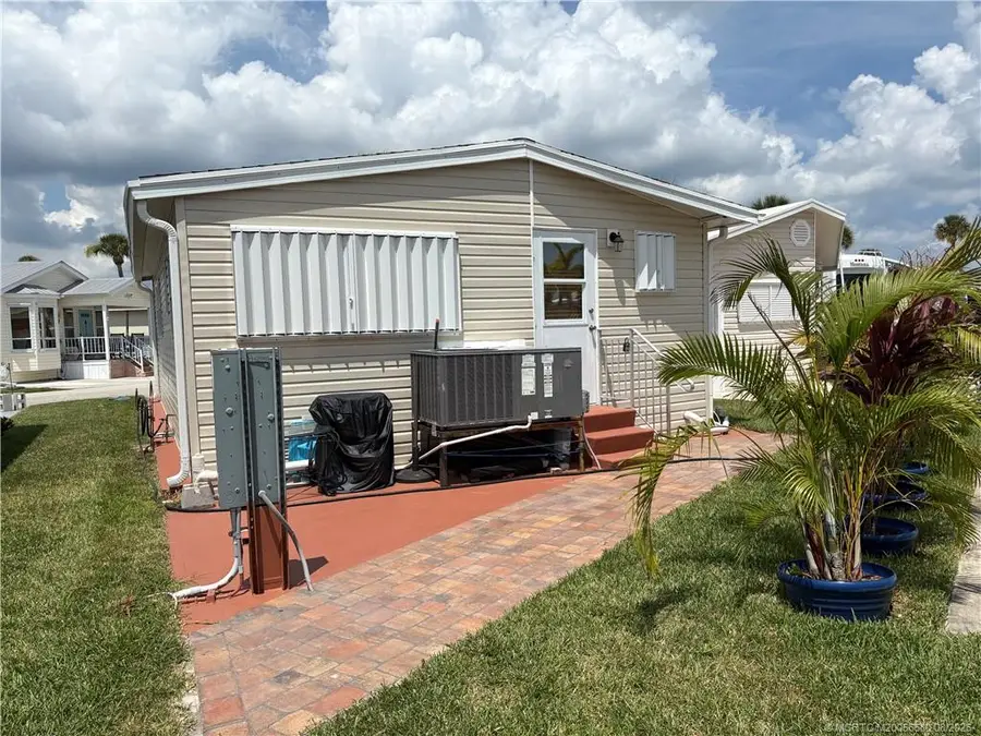122 Nettles Boulevard, Jensen Beach, FL 34957 - #3