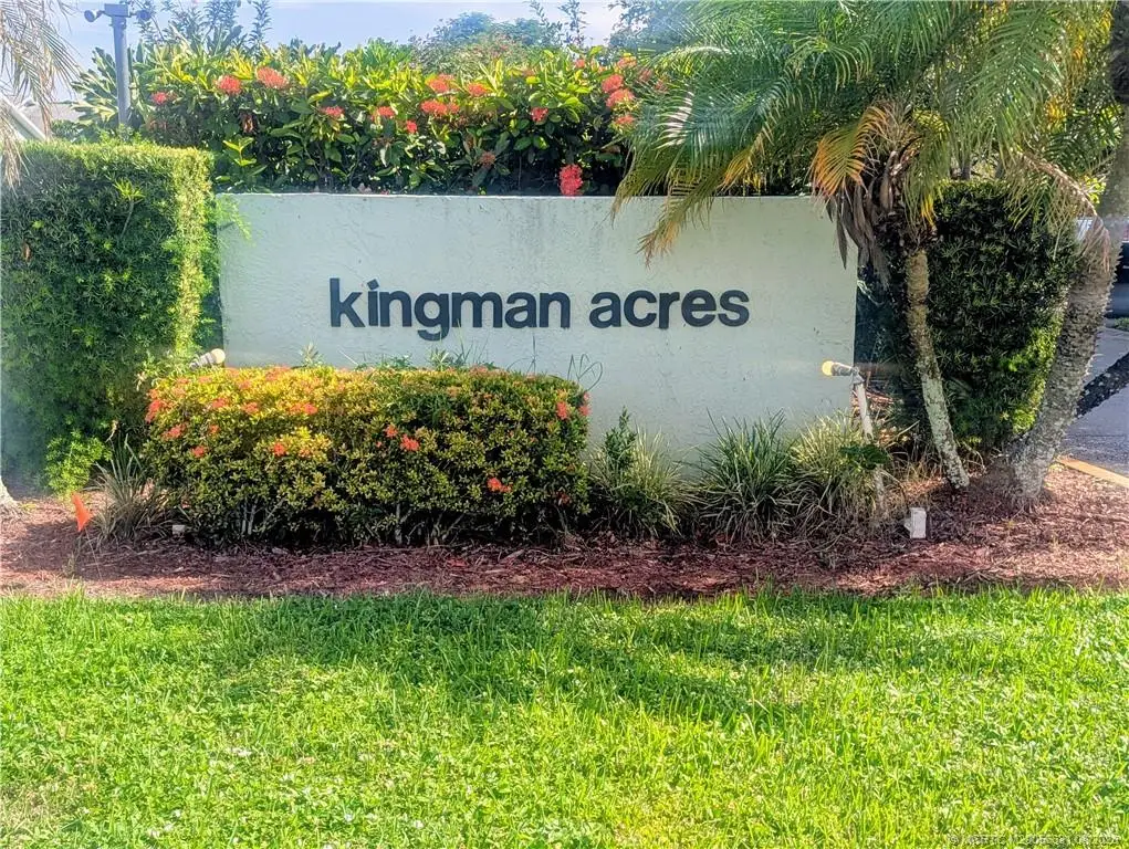 2113 SE Edler Drive, Stuart, FL 34994 - #1