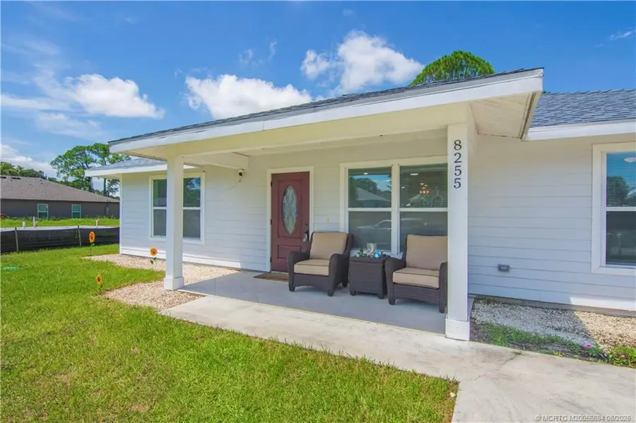 8255 105th Court, Vero Beach, FL 32967 - #2