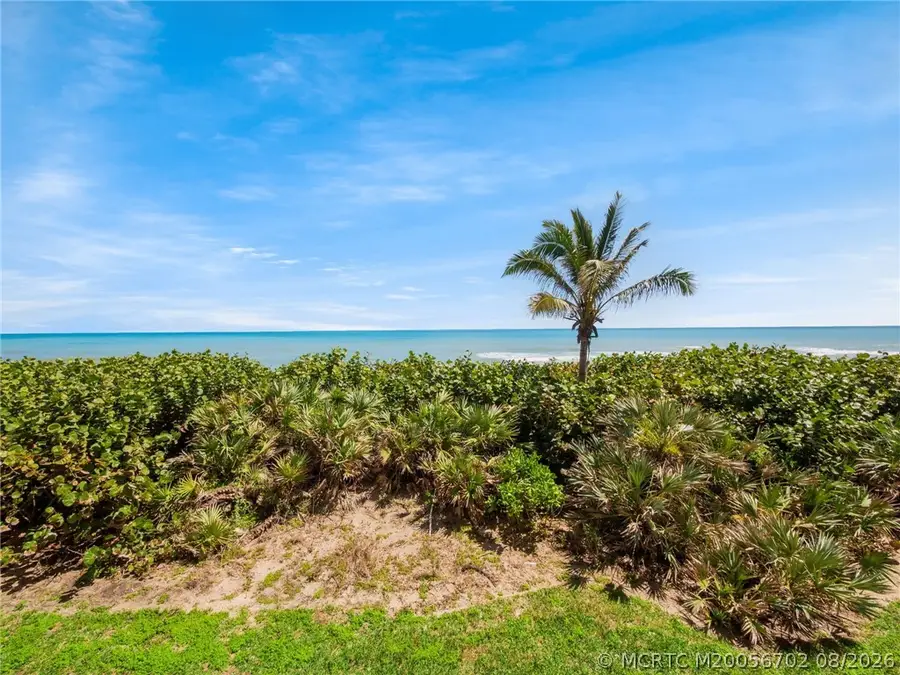 7380 S Ocean Drive #220, Jensen Beach, FL 34957 - #2