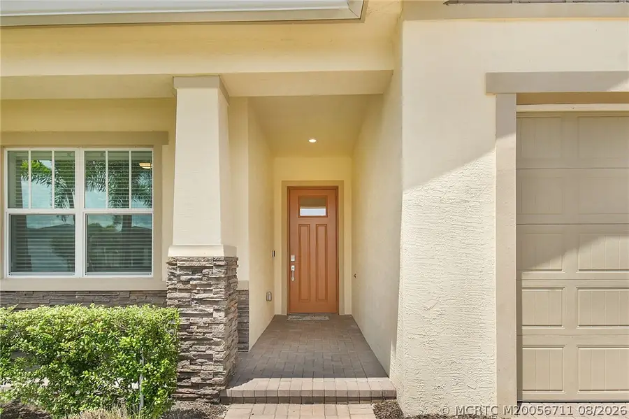 396 SE Mulberry Way, Port Saint Lucie, FL 34984 - #3
