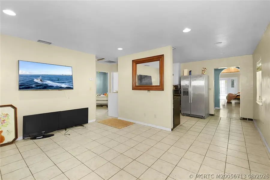 8331 SE Lundy Street, Hobe Sound, FL 33455 - #2
