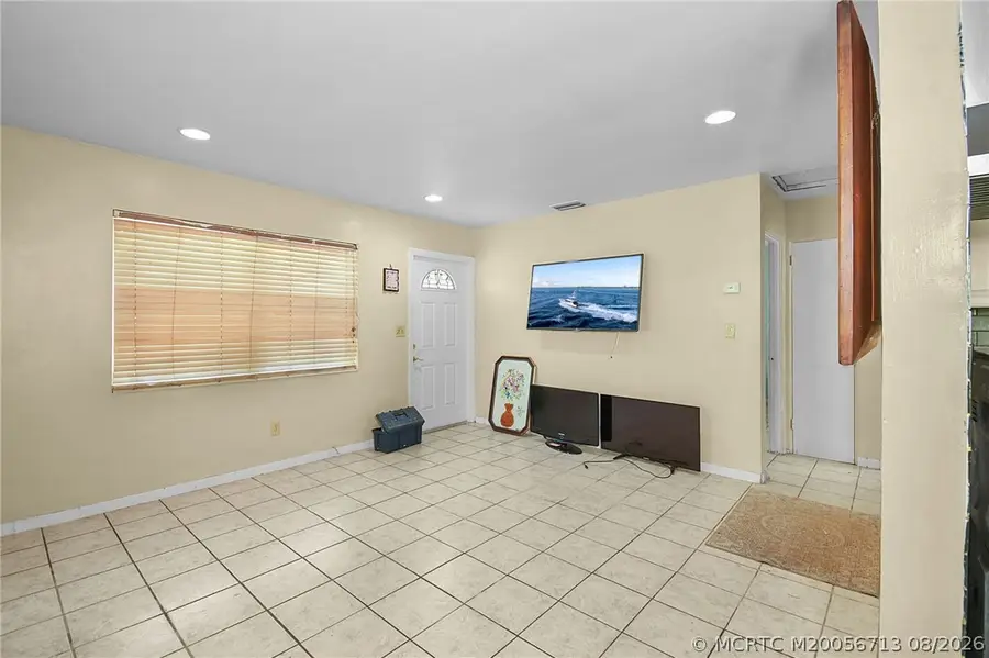 8331 SE Lundy Street, Hobe Sound, FL 33455 - #3