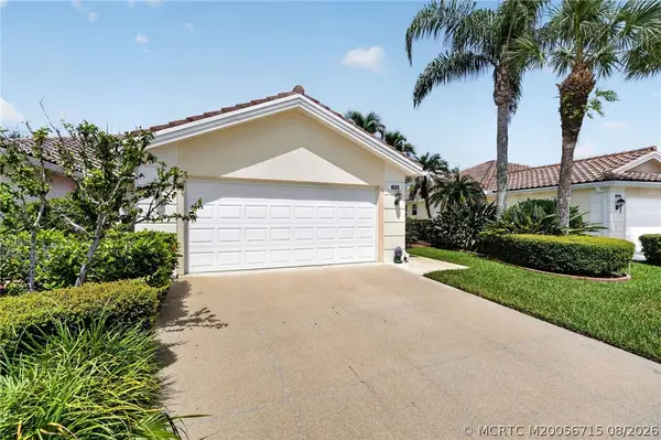 8232 SE Paurotis Lane, Hobe Sound, FL 33455