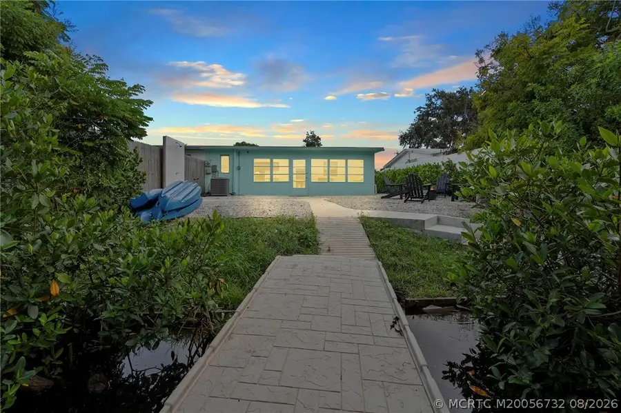 30 SW Hideaway Place, Stuart, FL 34994 - #2