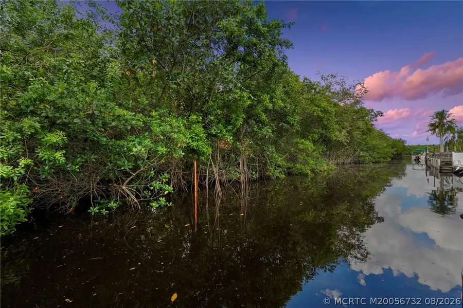 30 SW Hideaway Place, Stuart, FL 34994 - #3