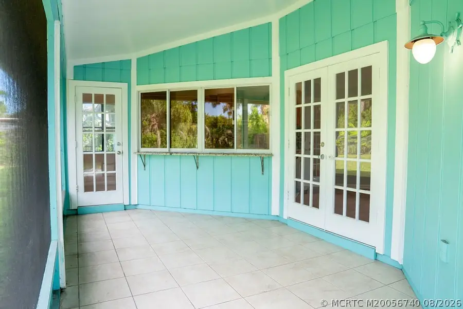 2284 SE Seafury Lane, Port Saint Lucie, FL 34952 - #3