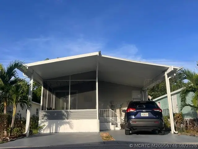 40 Plantation Boulevard, Lake Worth, FL 33467 - #1