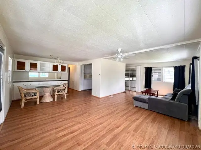 6250 Ficus Lane, Lantana, FL 33462 - #3