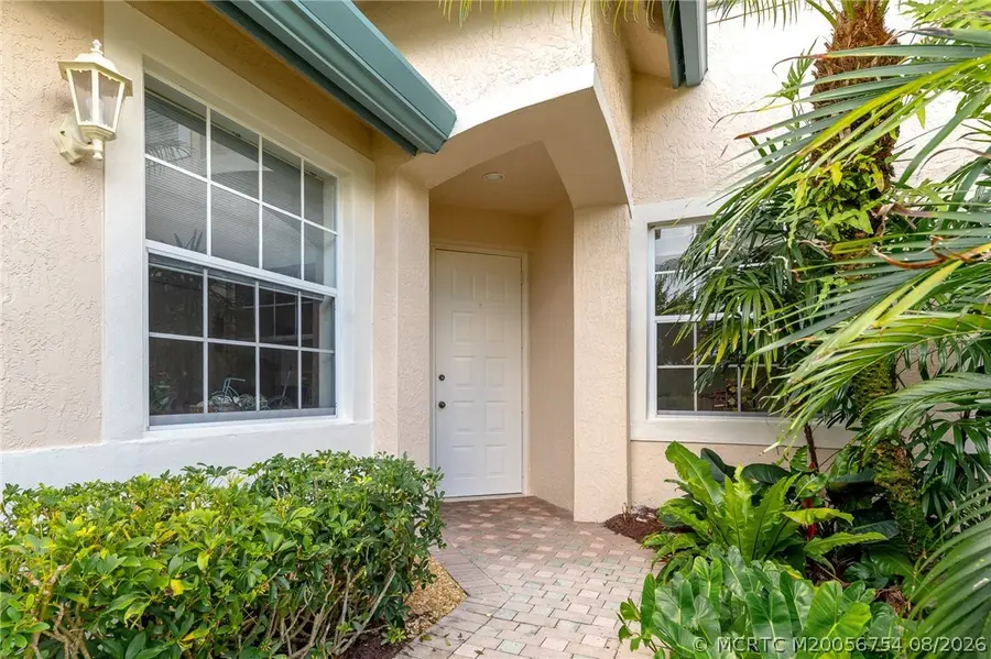 1511 SE Prestwick Lane #7A, Port Saint Lucie, FL 34952 - #3
