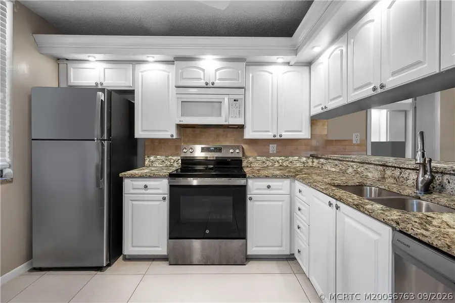 3540 Whitehall Drive #306, West Palm Beach, FL 33401 - #3