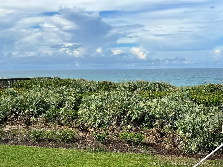 579 NE Plantation Road #S108, Stuart, FL 34996 - #2