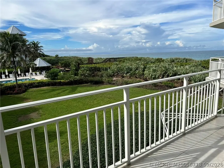 579 NE Plantation Road #S108, Stuart, FL 34996 - #3