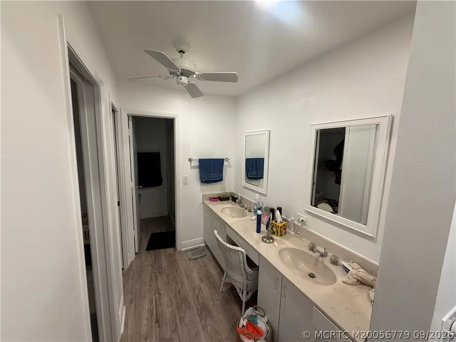4131 SW Egret Pond Terrace, Palm City, FL 34990 - #3