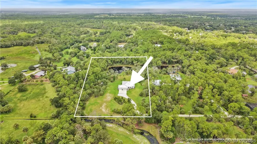 6930 SW Rattlesnake Run, Palm City, FL 34990 - #3
