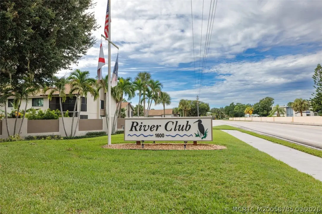 1600 NE Dixie Highway #13-208, Jensen Beach, FL 34957 - #1