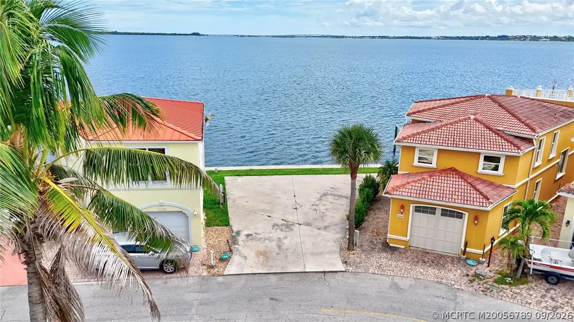 1120 Nettles Boulevard, Jensen Beach, FL 34957 - #1