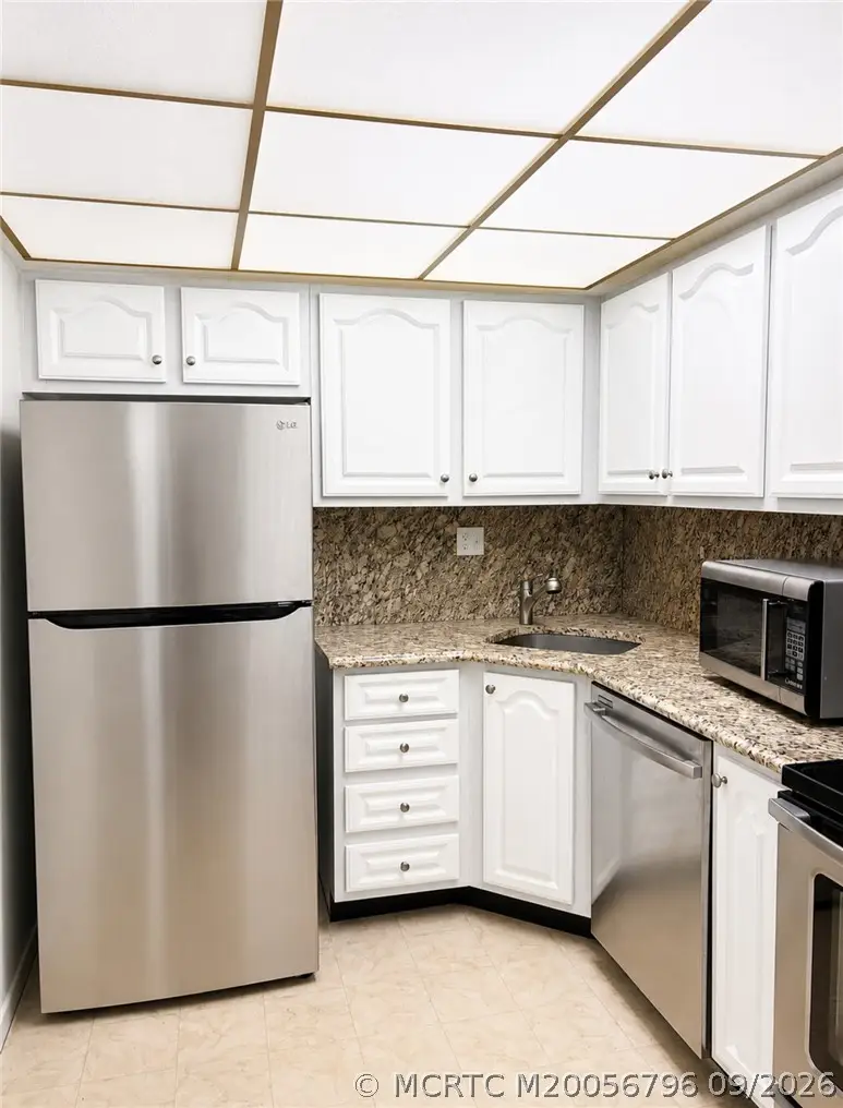 2600 S Kanner Highway #T2, Stuart, FL 34994 - #2