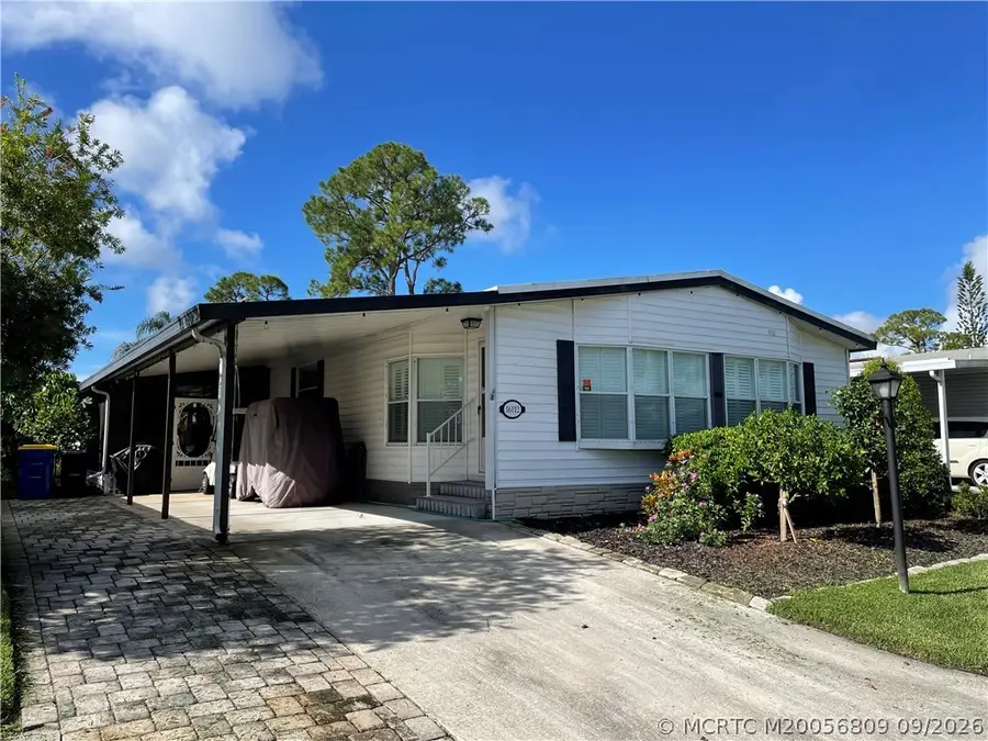 16112 SW Five Wood Way, Indiantown, FL 34956 - #2