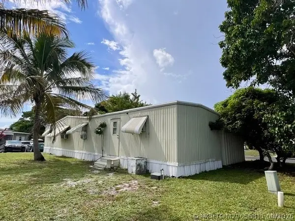 2508 NW 24th Street #152, Boynton Beach, FL 33436
