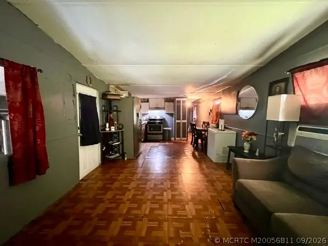2508 NW 24th Street #152, Boynton Beach, FL 33436 - #3