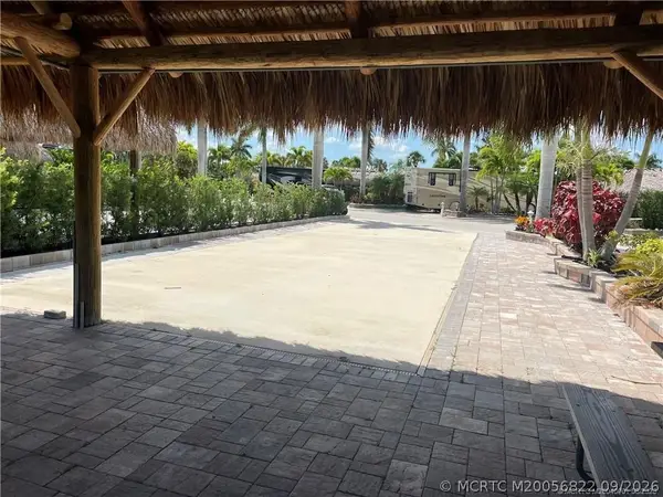362 NW Chipshot Lane, Port St Lucie, FL 34986