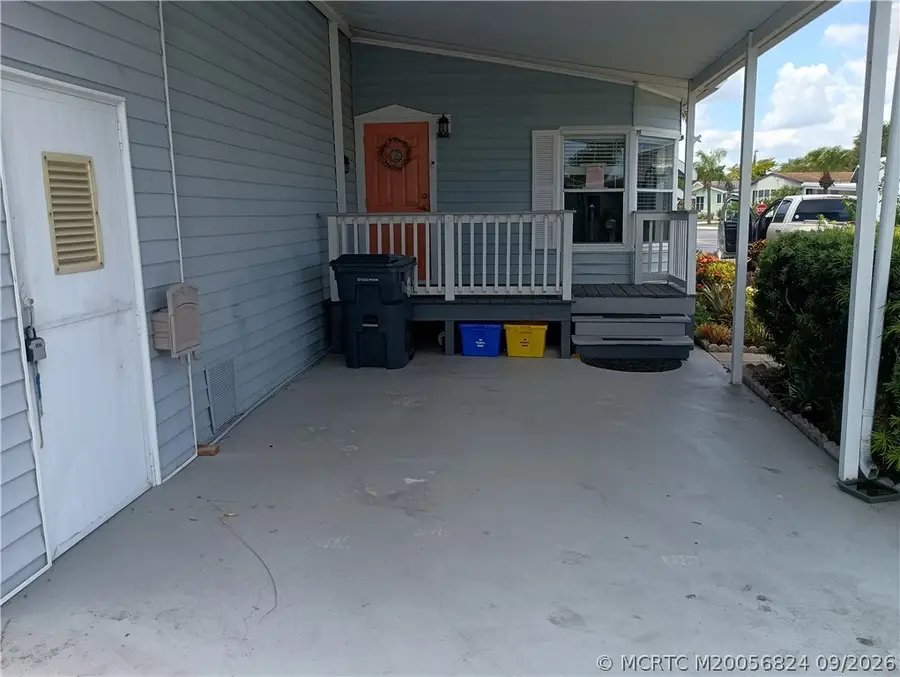 6055 Seashore Drive, Lake Worth, FL 33462 - #2