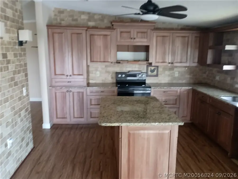 6055 Seashore Drive, Lake Worth, FL 33462 - #3