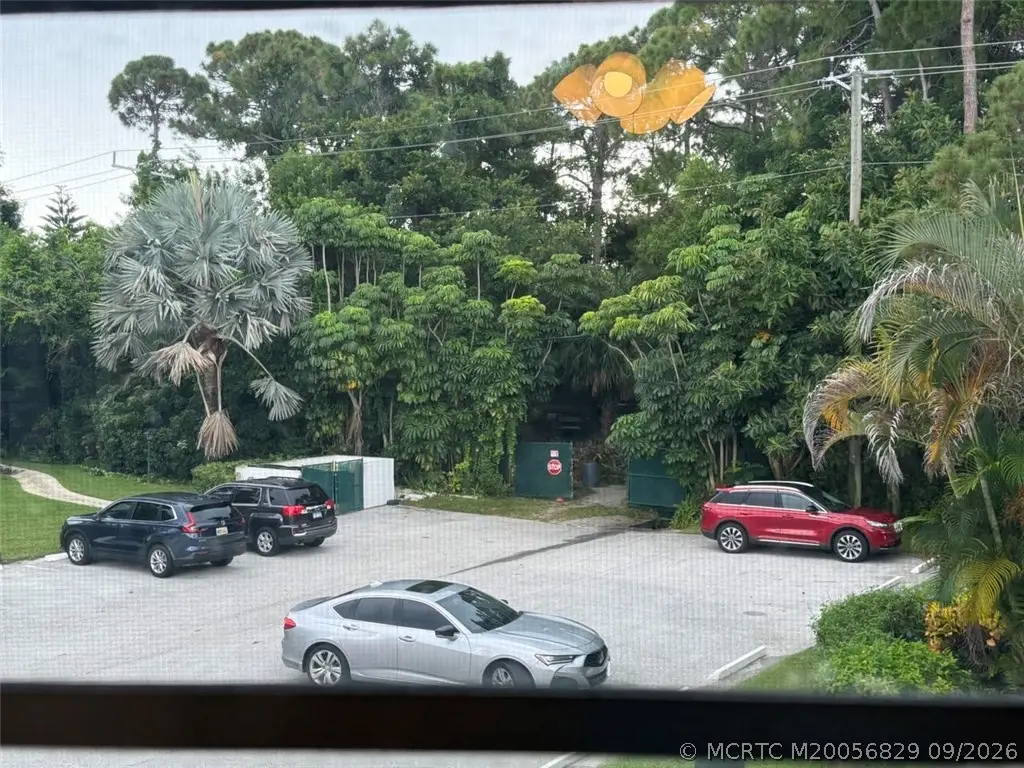 2600 SE Ocean Boulevard #J-12, Stuart, FL 34996 - #1