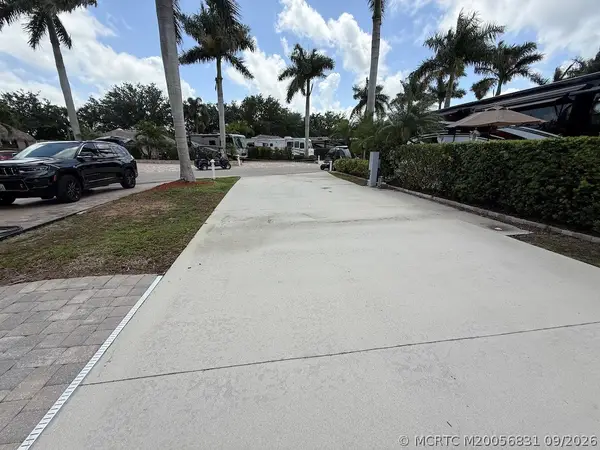 269 NW Hazard Way, Port St Lucie, FL 34986