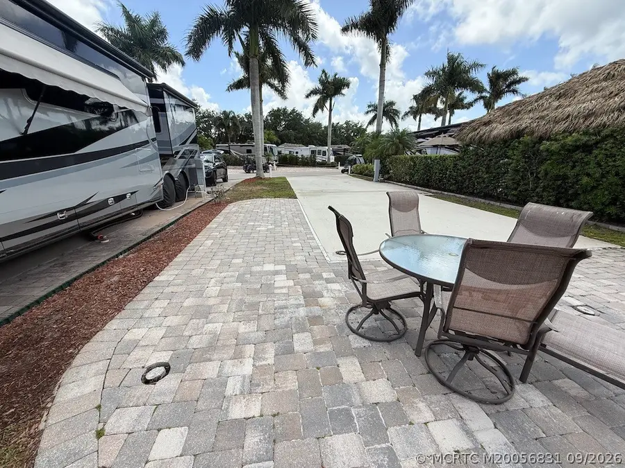 269 NW Hazard Way, Port Saint Lucie, FL 34986 - #2