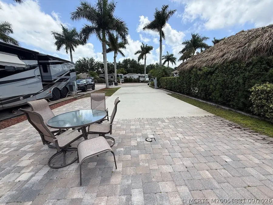 269 NW Hazard Way, Port Saint Lucie, FL 34986 - #3