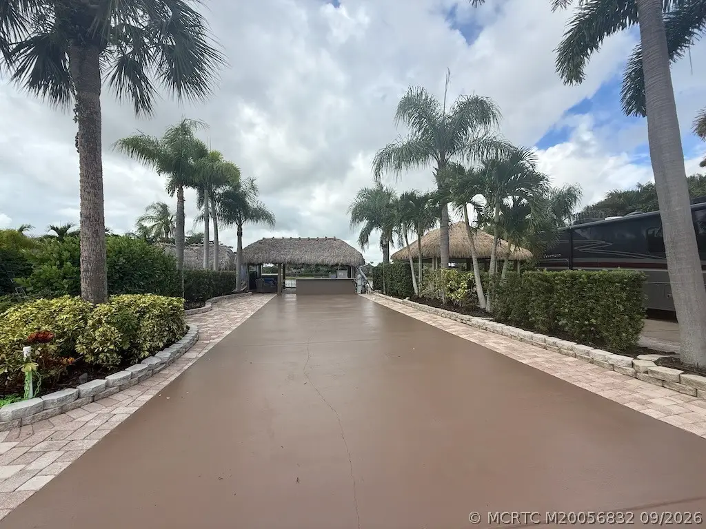 105 NW Boundary Drive, Port Saint Lucie, FL 34986 - #1