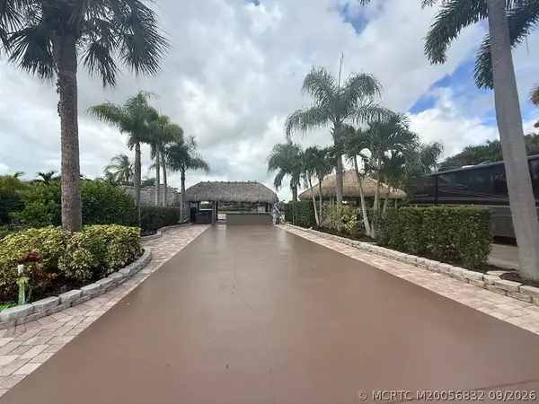 105 NW Boundary Drive, Port St Lucie, FL 34986
