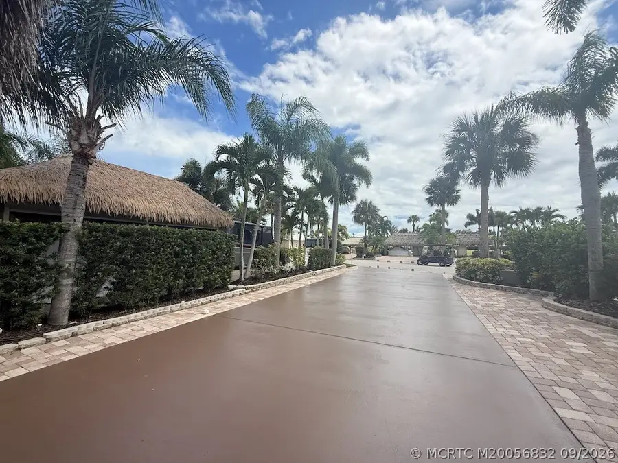 105 NW Boundary Drive, Port Saint Lucie, FL 34986 - #2