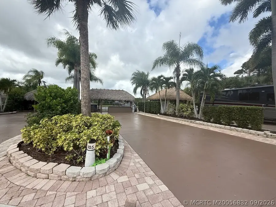 105 NW Boundary Drive, Port Saint Lucie, FL 34986 - #3