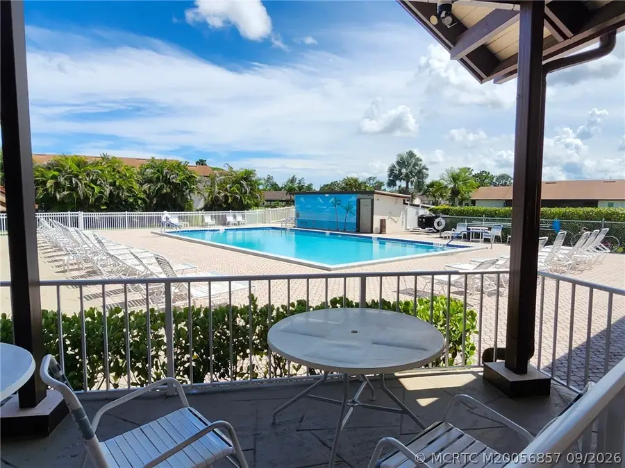 6531 SE Federal Highway #G104, Stuart, FL 34997 - #3