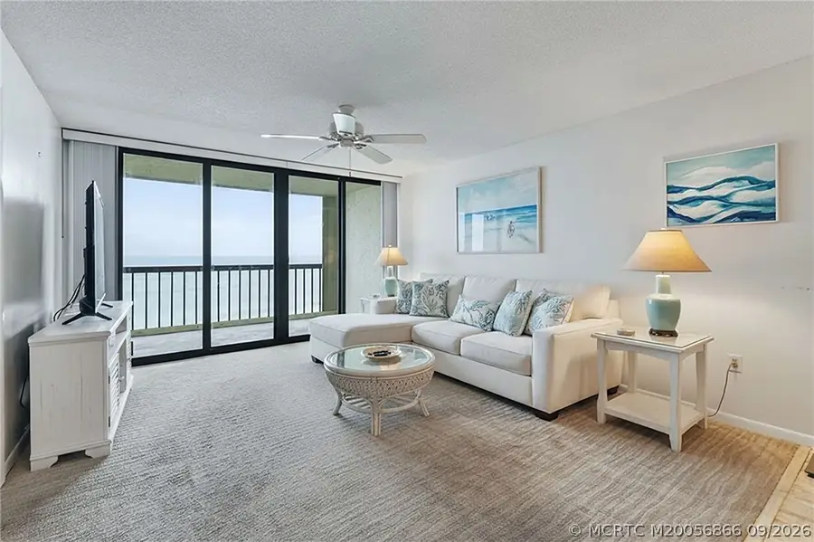 10680 S Ocean Drive #402, Jensen Beach, FL 34957 - #2