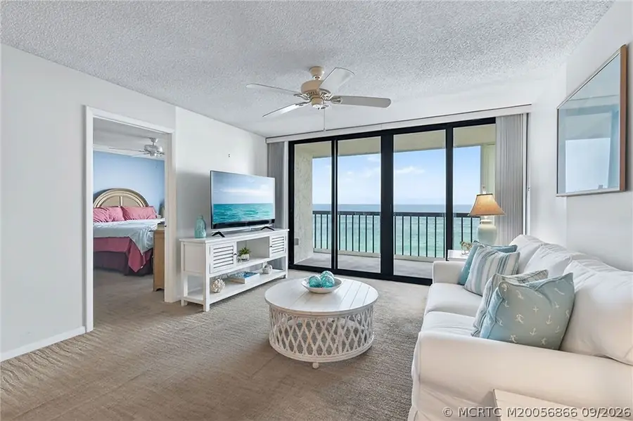 10680 S Ocean Drive #402, Jensen Beach, FL 34957 - #3