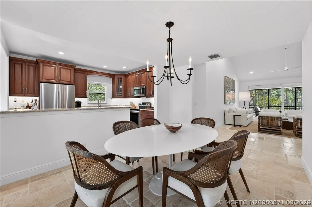 13204 Harbour Ridge Boulevard #2A, Palm City, FL 34990 - #1