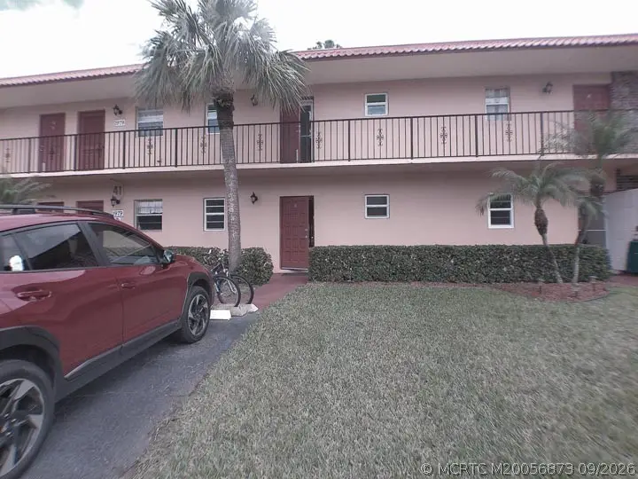 1979 SW Palm City Road #D, Stuart, FL 34994 - #2