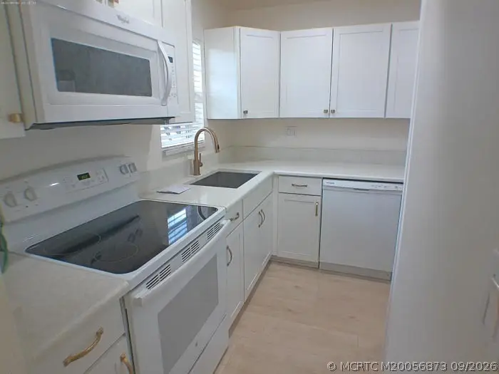 1979 SW Palm City Road #D, Stuart, FL 34994 - #3